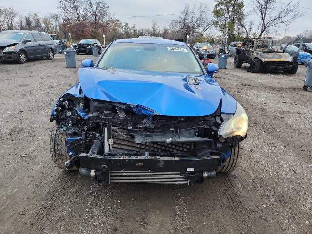 2019 KIA STINGER #3296352120