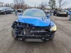 Lot #3296352120 2019 KIA STINGER