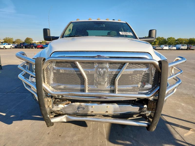 2016 RAM 3500 ST #3293431413