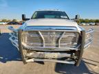 Lot #3293431413 2016 RAM 3500 ST