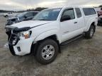Lot #3308335045 2014 TOYOTA TACOMA