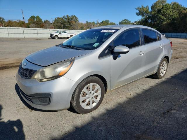 2013 KIA RIO LX #3310533058