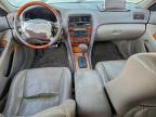 Lot #3304559468 2000 LEXUS ES 300