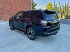 Lot #3297967778 2016 TOYOTA 4RUNNER SR