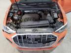 Lot #3292515715 2020 AUDI Q3 PREMIUM