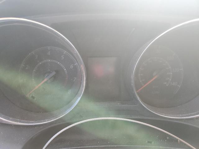 2019 MITSUBISHI OUTLANDER #3287308983