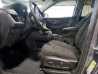 Lot #3312479656 2020 GMC TERRAIN SL