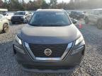 Lot #3310478058 2021 NISSAN ROGUE SV