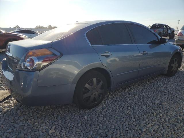 2012 NISSAN ALTIMA BAS #3297141535