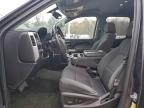 Lot #3294375110 2014 CHEVROLET SILVERADO