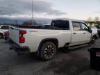 Lot #3312424656 2020 CHEVROLET SILVERADO