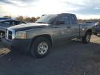 Lot #3294378132 2006 DODGE DAKOTA ST
