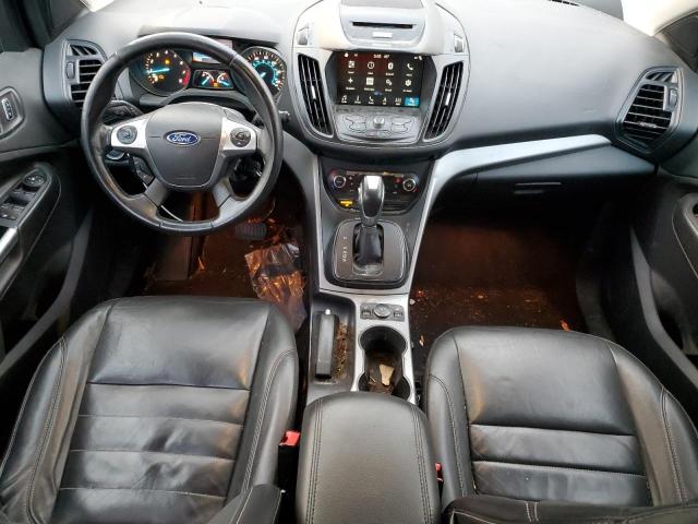 2016 FORD ESCAPE SE #3297873820