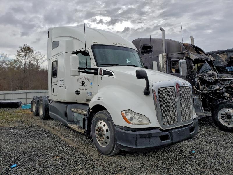 2016 KENWORTH CONSTRUCTI #3297833169