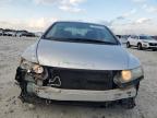 Lot #3300644921 2008 HONDA CIVIC EX