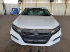Lot #3304534458 2019 HONDA ACCORD LX