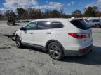 Lot #3292546689 2016 HYUNDAI SANTA FE S