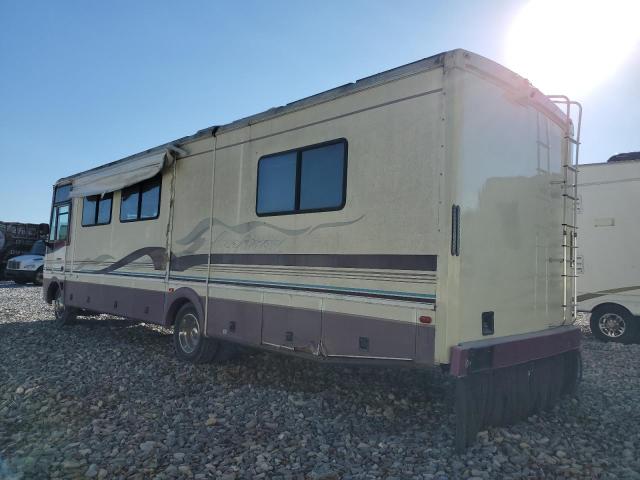 1999 FORD F550 SUPER #3291430165