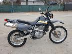 Lot #3309465569 2016 SUZUKI DR650 SE