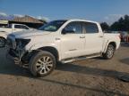 Lot #3308394294 2008 TOYOTA TUNDRA CRE