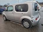 Lot #3309536558 2011 NISSAN CUBE BASE