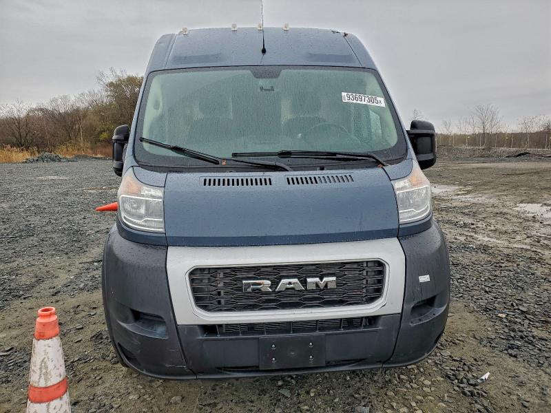 2020 RAM PROMASTER #3302758354