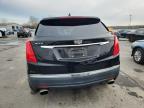 Lot #3293288450 2017 CADILLAC XT5
