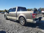 Lot #3292540687 2020 FORD F150 SUPER
