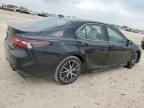 Lot #3303922687 2022 TOYOTA CAMRY SE