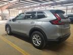 Lot #3301701621 2025 HONDA CR-V LX