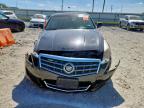 Lot #3296459665 2013 CADILLAC ATS LUXURY