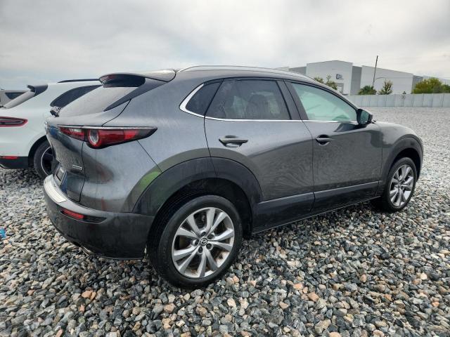 2024 MAZDA CX-30 PREF #3303969712