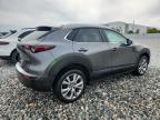 Lot #3303969712 2024 MAZDA CX-30 PREF