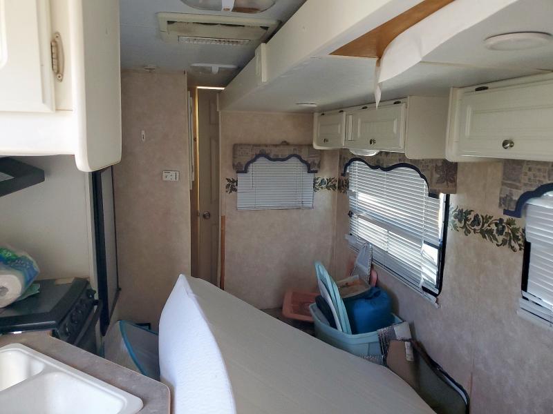 2004 ADIR TRAILER #3293475424