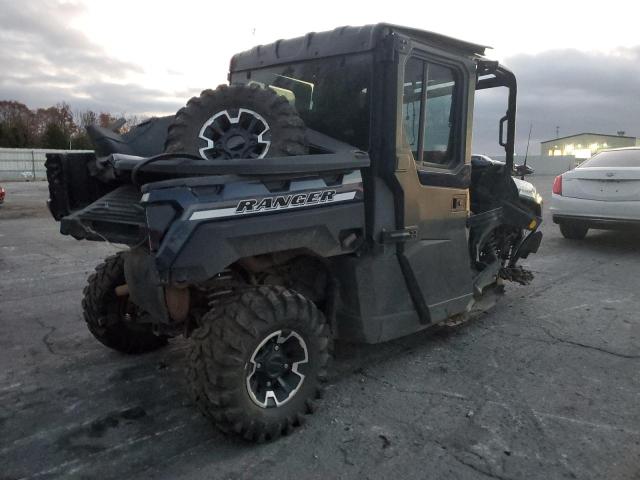 2020 POLARIS RANGER CRE #3291224960