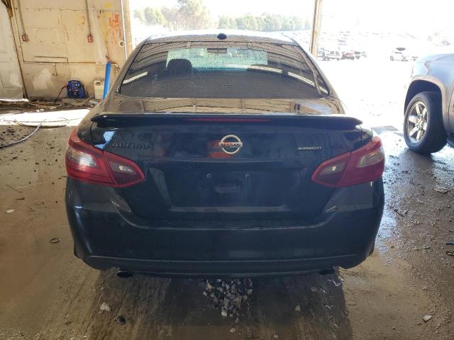 2018 NISSAN ALTIMA 2.5 #3298095129