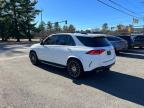Lot #3315420366 2020 MERCEDES-BENZ GLE 580 4M