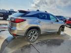 Lot #3308420298 2021 LEXUS RX 350