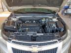 Lot #3305403316 2013 CHEVROLET CRUZE LS