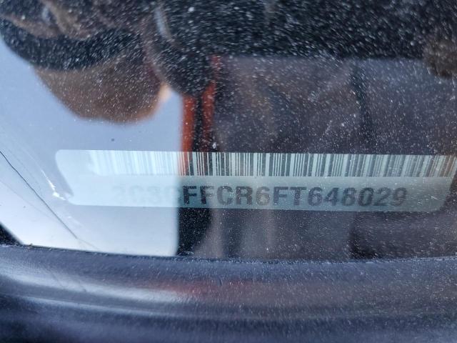 2015 FIAT 500 LOUNGE #3293364432