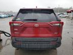 Lot #3296317452 2020 TOYOTA RAV4 XLE