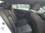 Lot #3310304953 2015 KIA FORTE EX