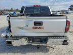 Lot #3294314891 2018 GMC SIERRA C15