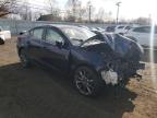 Lot #3305301322 2018 MAZDA 3 GRAND TO