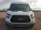 Lot #3294542630 2019 FORD TRANSIT T-
