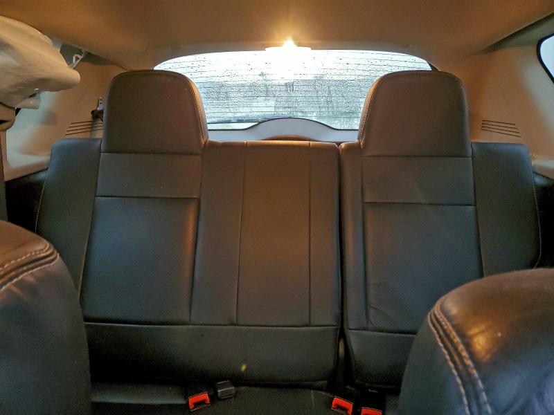 2017 JEEP COMPASS #3311623311