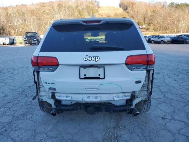 2014 JEEP GRAND CHER #3296282434