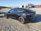 Lot #3293563951 2023 TESLA MODEL 3