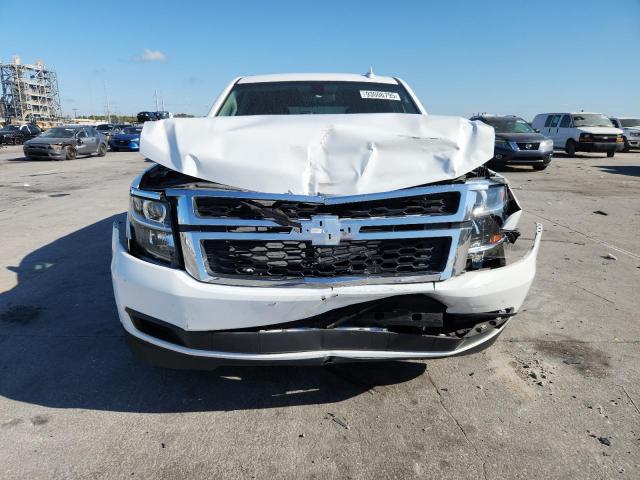 2018 CHEVROLET TAHOE C150 #3303769436