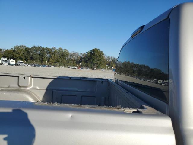 2005 CHEVROLET SILVERADO #3287496991